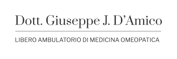 Giuseppe-damico-omeopatia-logo-Trasp