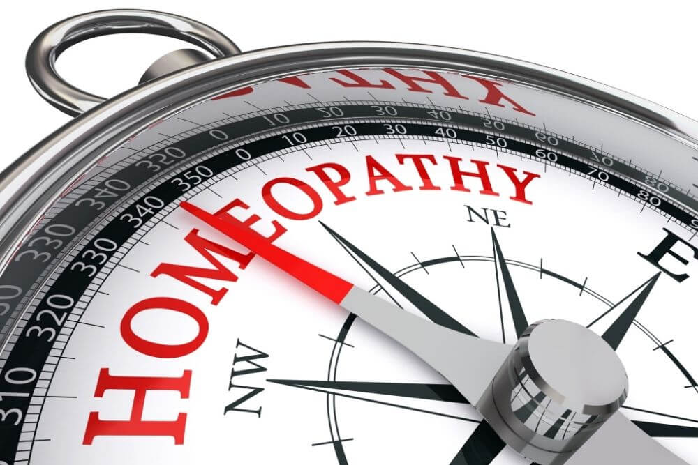 Scopri di più sull'articolo Significato omeopatia: cosa deve essere curato, oltre la psicosomatica