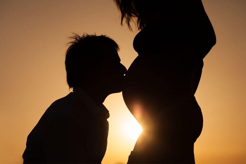 Al momento stai visualizzando Omeopatia in gravidanza: cosa devi sapere?