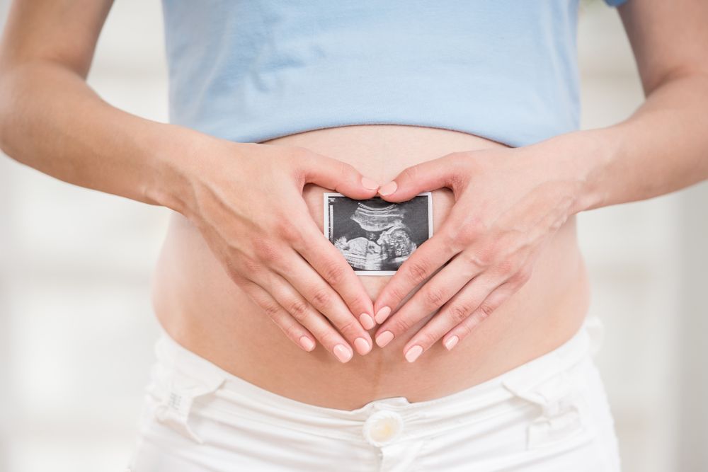 Al momento stai visualizzando Come risolvere l’ansia da gravidanza con l’omeopatia?