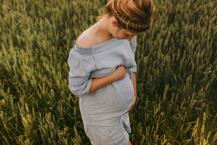 gravidanza-omeopatia